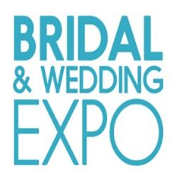 Texas Bridal & Wedding Expo - 2025